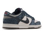 Dunk Low 'NYC CBGB'