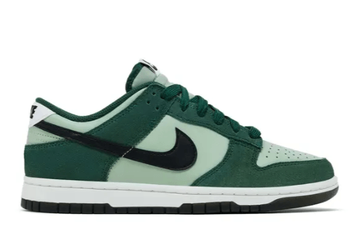 Dunk Low Retro SE 'Jade Horizon Fir'