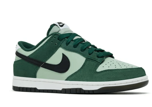 Dunk Low Retro SE 'Jade Horizon Fir'