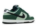 Dunk Low Retro SE 'Jade Horizon Fir'