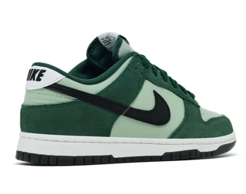 Dunk Low Retro SE 'Jade Horizon Fir'