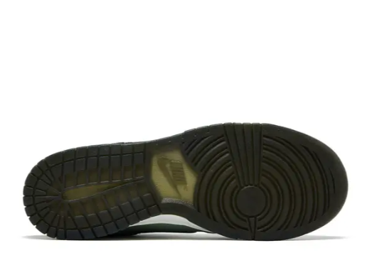 Dunk Low Retro SE 'Jade Horizon Fir'