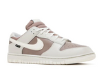 Dunk Low GORE-TEX 'Light Bone Mink Brown Sail'