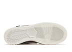 Dunk Low GORE-TEX 'Light Bone Mink Brown Sail'