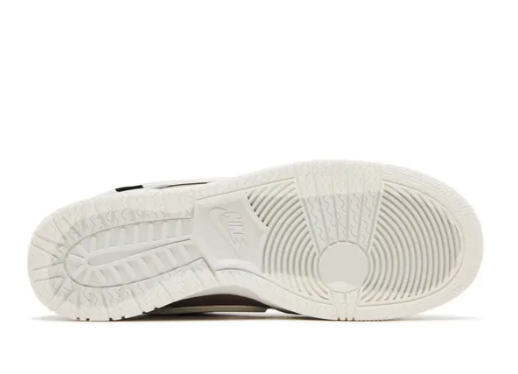 Dunk Low GORE-TEX 'Light Bone Mink Brown Sail'