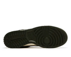 Men's Dunk Low 'Cargo Khaki'