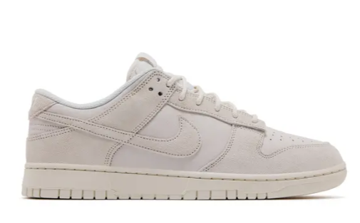 Dunk Low Retro SE 'Phantom'
