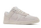 Dunk Low Retro SE 'Phantom'