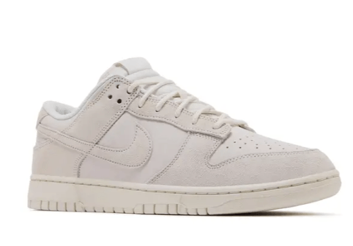 Dunk Low Retro SE 'Phantom'