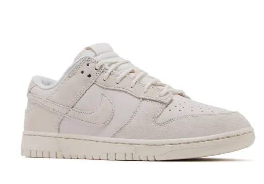 Dunk Low Retro SE 'Phantom'