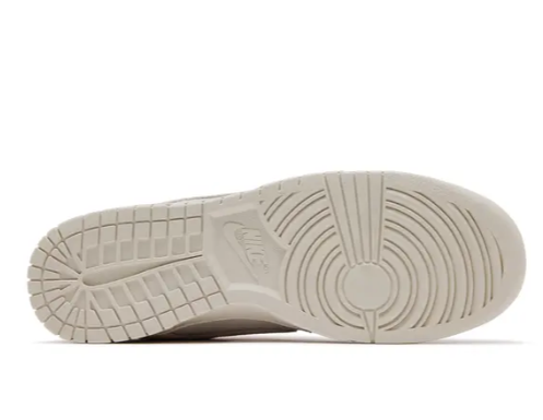 Dunk Low Retro SE 'Phantom'