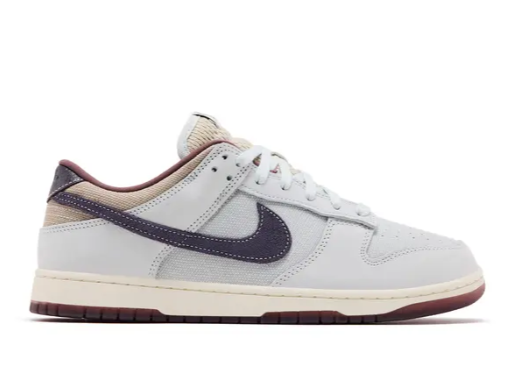Nike Dunk Low Retro SE 'Off White Spruce'