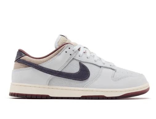 Nike Dunk Low Retro SE 'Off White Spruce'