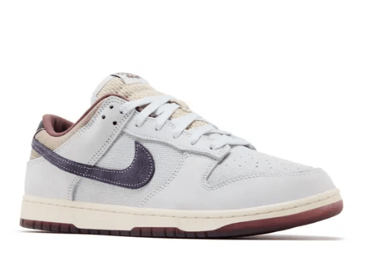 Nike Dunk Low Retro SE 'Off White Spruce'