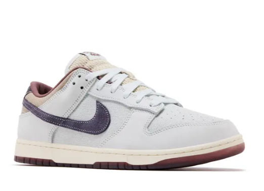 Nike Dunk Low Retro SE 'Off White Spruce'