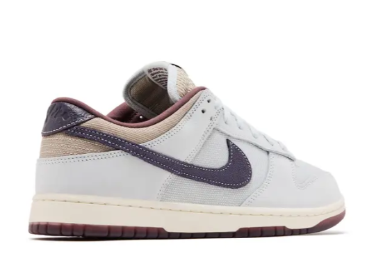 Nike Dunk Low Retro SE 'Off White Spruce'
