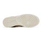 Wmns Dunk Low 'Lace Pack - Soft Pearl'