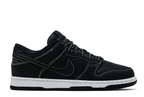 Dunk Low 'Off Noir Summit White'