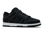 Dunk Low 'Off Noir Summit White'