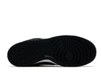 Dunk Low 'Off Noir Summit White'