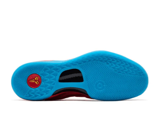 Kobe 8 Protro 'Year of the Horse' 2026