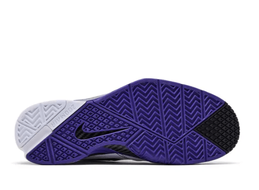 Zoom Kobe 1 Protro '81 Points' 2026