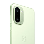 OnePlus 15R | 12GB+256GB | Mint Breeze | World's First Snapdragon® 8 Gen 5 | 7400mAh Battery | Personalised AI | Game-Changing 165Hz Display | IP66 IP68 IP69 & IP69K | 4K 120fps Video