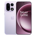 OnePlus 15 | 12GB+256GB | Ultra Violet | India's First Snapdragon® 8 Elite Gen 5 | 7300mAh Battery | Personalised AI | Game-Changing 165Hz Display | Triple 50MP Camera with 4K 120fps Dolby Vision