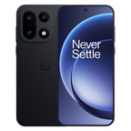 OnePlus 15 | 12GB+256GB | Ultra Violet | India's First Snapdragon® 8 Elite Gen 5 | 7300mAh Battery | Personalised AI | Game-Changing 165Hz Display | Triple 50MP Camera with 4K 120fps Dolby Vision