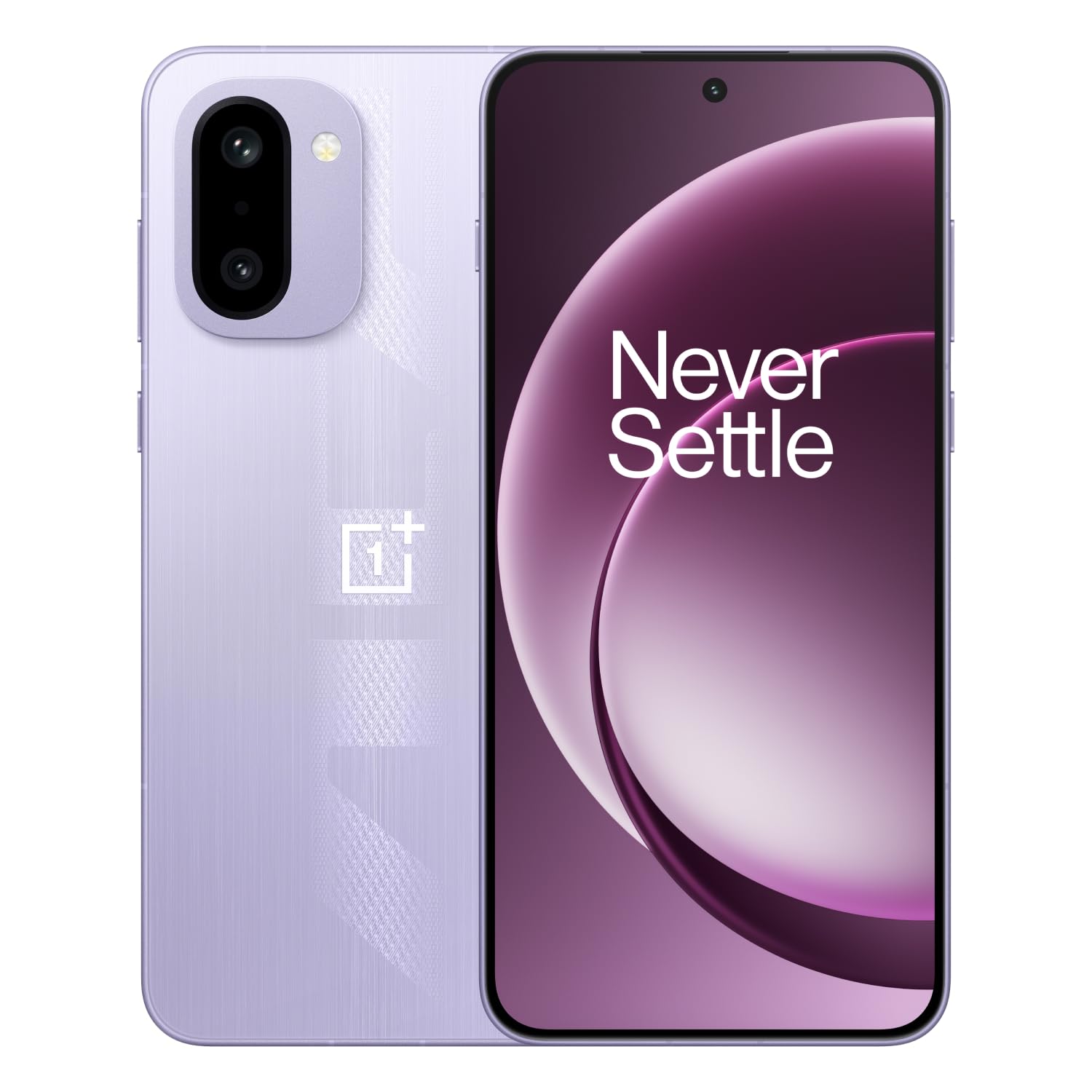OnePlus 15R | 12GB+256GB | Mint Breeze | World's First Snapdragon® 8 Gen 5 | 7400mAh Battery | Personalised AI | Game-Changing 165Hz Display | IP66 IP68 IP69 & IP69K | 4K 120fps Video