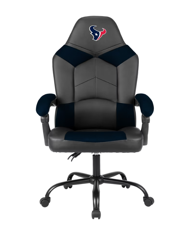 Imperial Houston Texans Oversized Office Chair